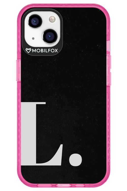 L (Off Space) 2.0 - Apple iPhone 13