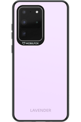 LAVENDER - FS2 2.0 - Samsung Galaxy S20 Ultra 5G