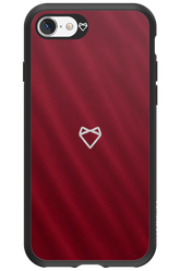 Ungaria X Mobilfox 2.0 - Apple iPhone SE 2020