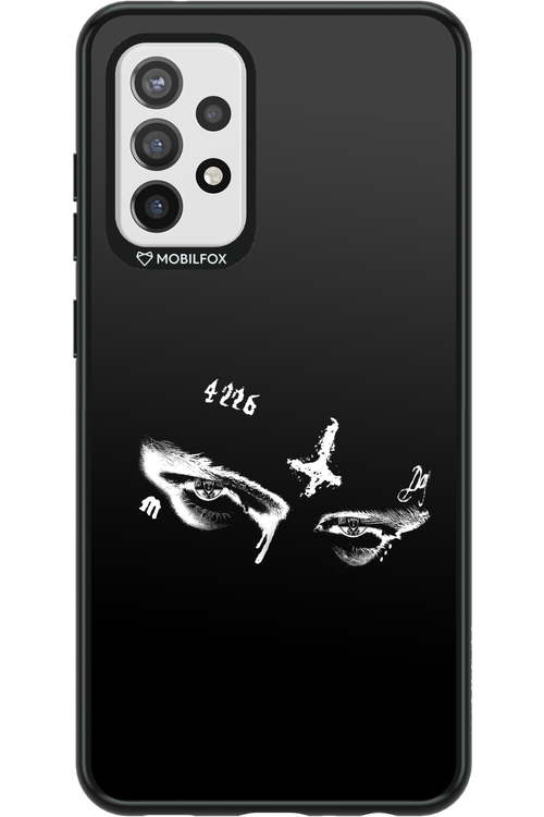 Rava 4226 - Samsung Galaxy A72