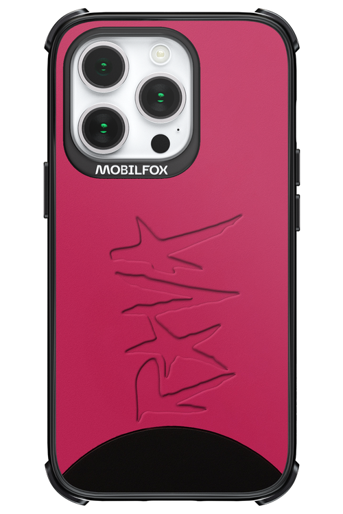 Rava Brick 2.0 - Apple iPhone 14 Pro