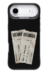 BSW FourSeasons 3 2.0 - Apple iPhone 17 Air
