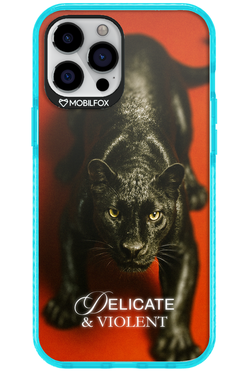 DeliCat - Apple iPhone 12 Pro Max