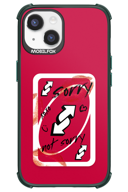 Turn 2.0 - Apple iPhone 14
