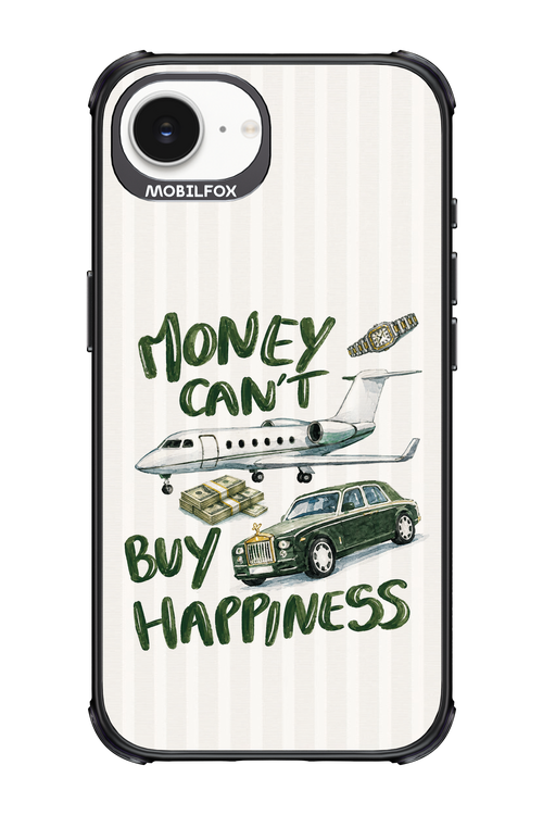 Buy Happiness 2.0 - Apple iPhone 16e