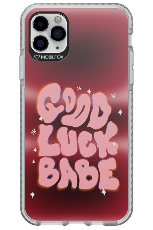 BEST_WISH - Apple iPhone 11 Pro Max