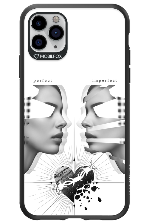 Arcok 2.0 - Apple iPhone 11 Pro Max