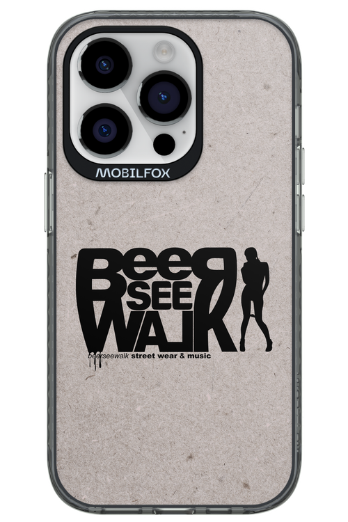 P-csa - Apple iPhone 14 Pro