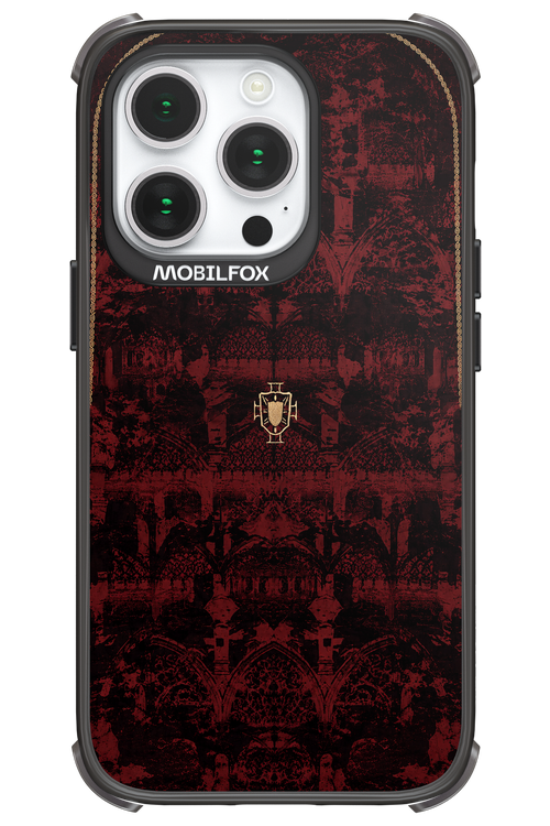 Portugalia 2.0 - Apple iPhone 14 Pro