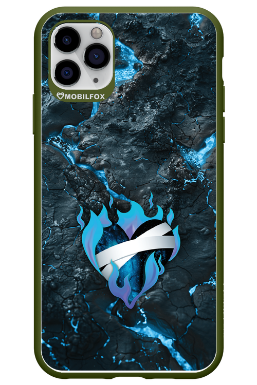 Icefire 2.0 - Apple iPhone 11 Pro Max
