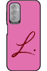 (Sorbet) L 2.0 - Samsung Galaxy A14