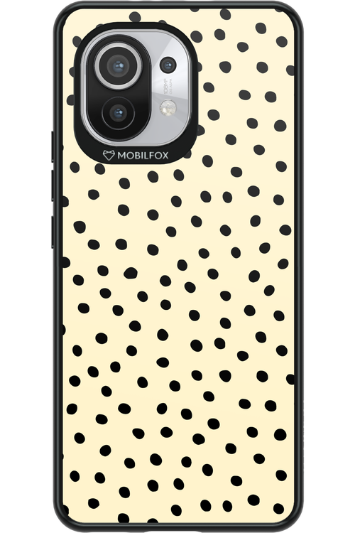 Polka Dots 2.0 - Xiaomi Mi 11 5G