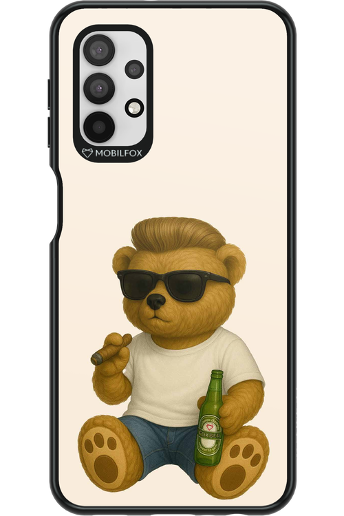 Gamibeer (Desert) - Samsung Galaxy A32 5G
