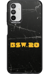 BSW 20 (5) 2.0 - Samsung Galaxy A04s