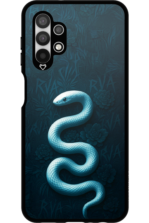 Night Venom 2.0 - Samsung Galaxy A13 4G