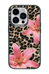 Leobloom 2.0 - Apple iPhone 14 Pro