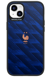 Franta 2.0 2.0 - Apple iPhone 14 Plus