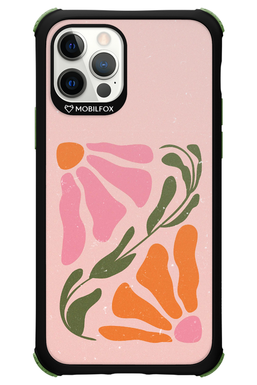 Bloom Duet 2.0 - Apple iPhone 12 Pro