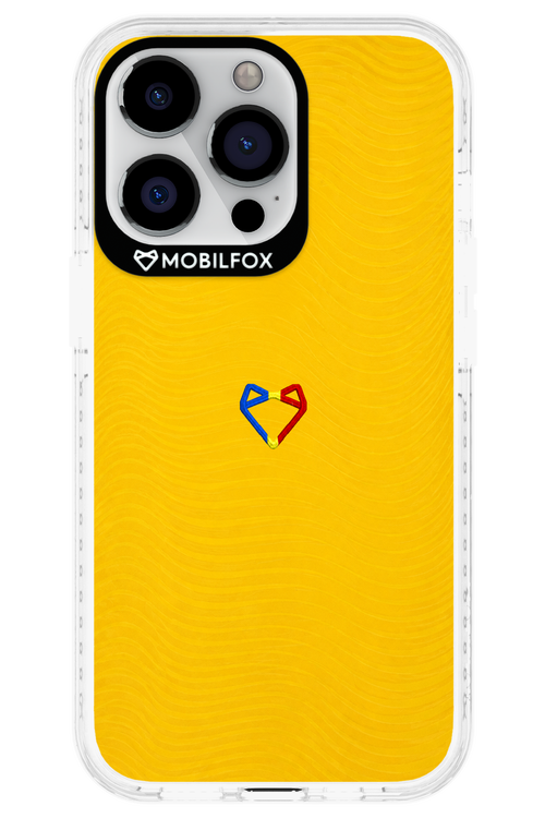 Romania 2.0 - Apple iPhone 13 Pro