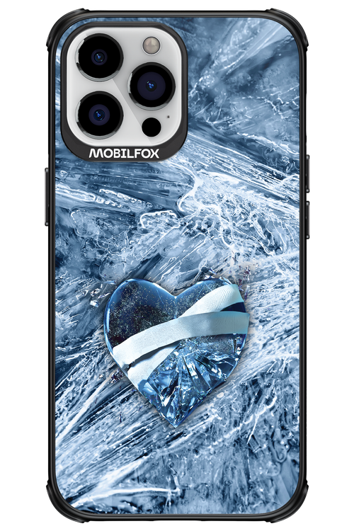 Ice 2.0 - Apple iPhone 13 Pro Max