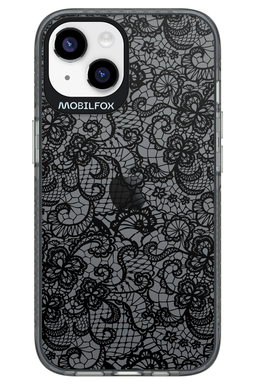 Spoiled 2.0 - Apple iPhone 14