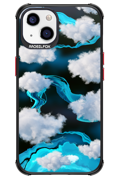 Skywalker 2.0 - Apple iPhone 13