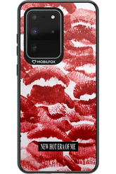 New Era 2.0 - Samsung Galaxy S20 Ultra 5G