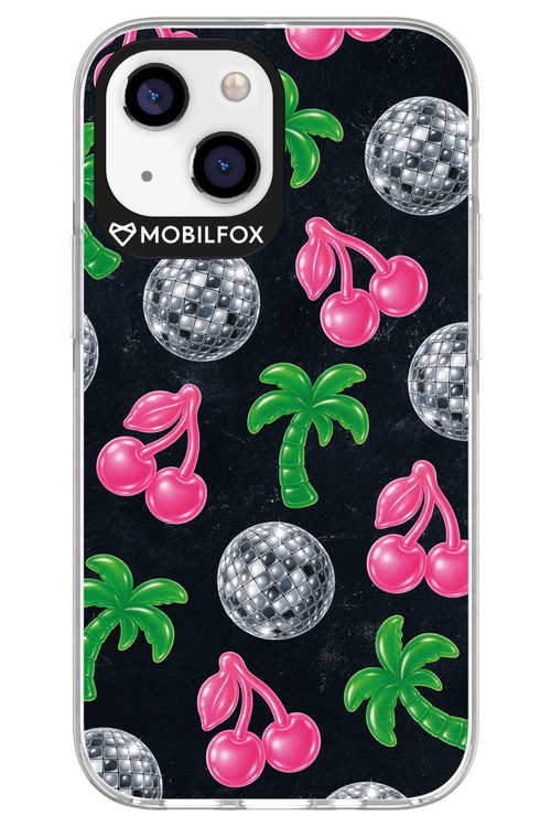 Single Life 2.0 - Apple iPhone 13 Mini