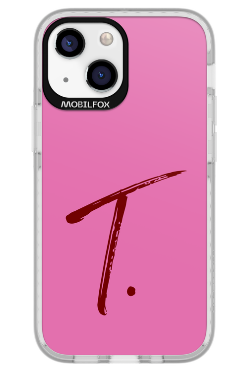 (Sorbet) T 2.0 - Apple iPhone 13 Mini