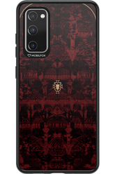 Portugalia 2.0 - Samsung Galaxy S20 FE