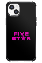 Five Star - Apple iPhone 14 Plus