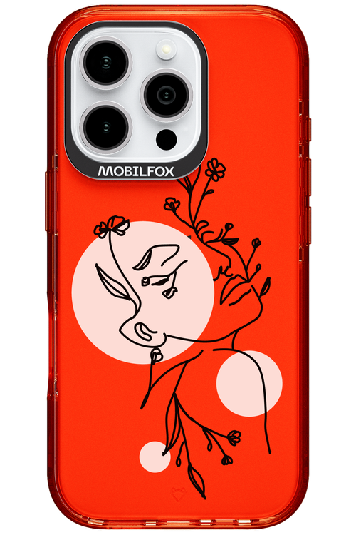 Confidence 2.0 - Apple iPhone 16 Pro