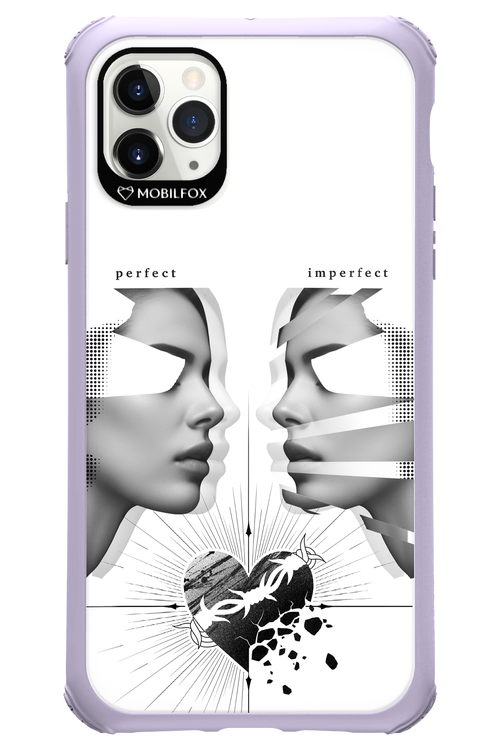 Arcok 2.0 - Apple iPhone 11 Pro Max