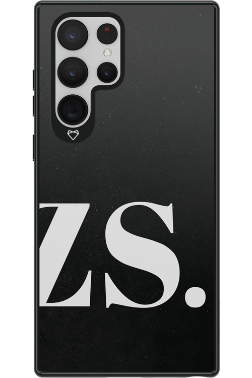 ZS (Off Space) 2.0 - Samsung Galaxy S22 Ultra