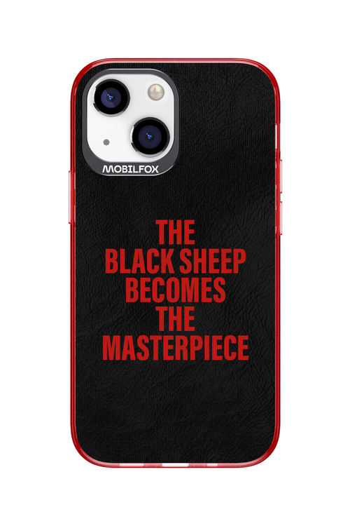 sheep 2.0 - Apple iPhone 13 Mini