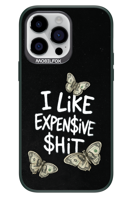 MoneyFly 2.0 - Apple iPhone 14 Pro Max