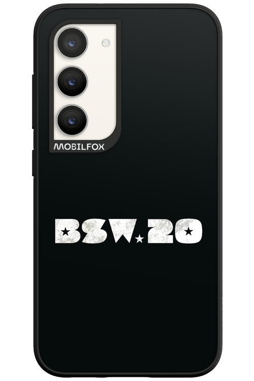 BSW 20 (7) 2.0 - Samsung Galaxy S23