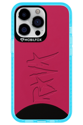 Rava Brick - Apple iPhone 13 Pro