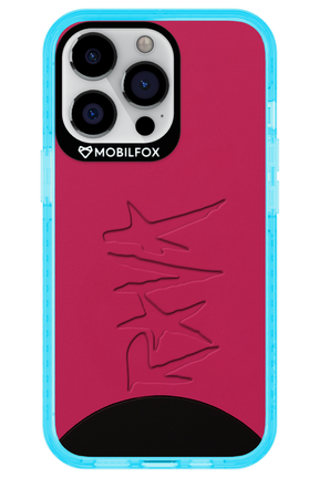Rava Brick - Apple iPhone 13 Pro