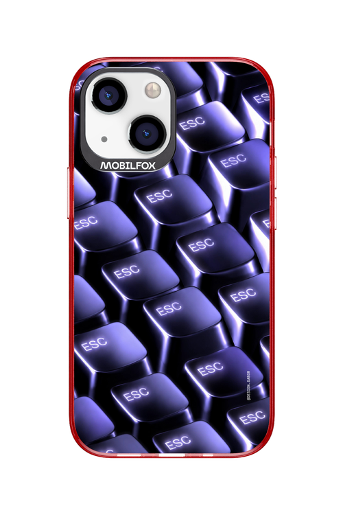 Can's Escape 2.0 - Apple iPhone 13 Mini