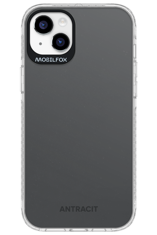 Antracit 2.0 - Apple iPhone 14 Plus