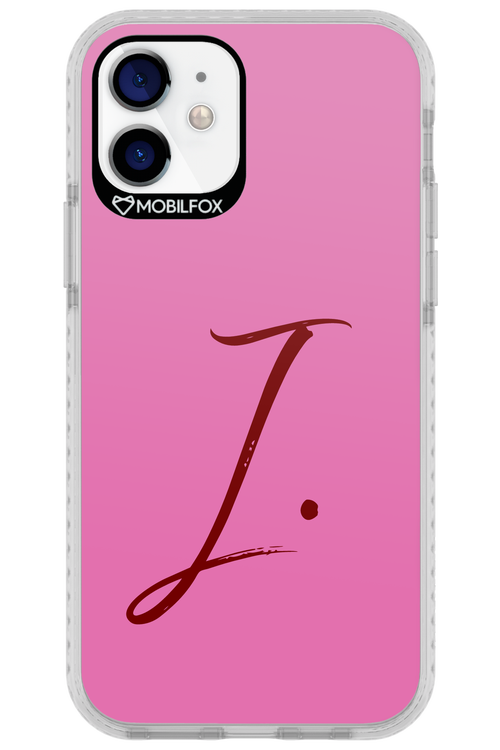 (Sorbet) I 2.0 - Apple iPhone 12