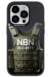 Secu 2.0 - Apple iPhone 14 Pro