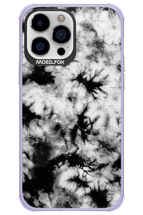California 2.0 - Apple iPhone 13 Pro Max