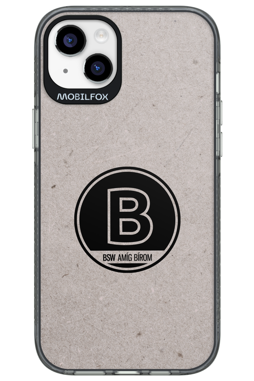 Alig bírom - Apple iPhone 14 Plus