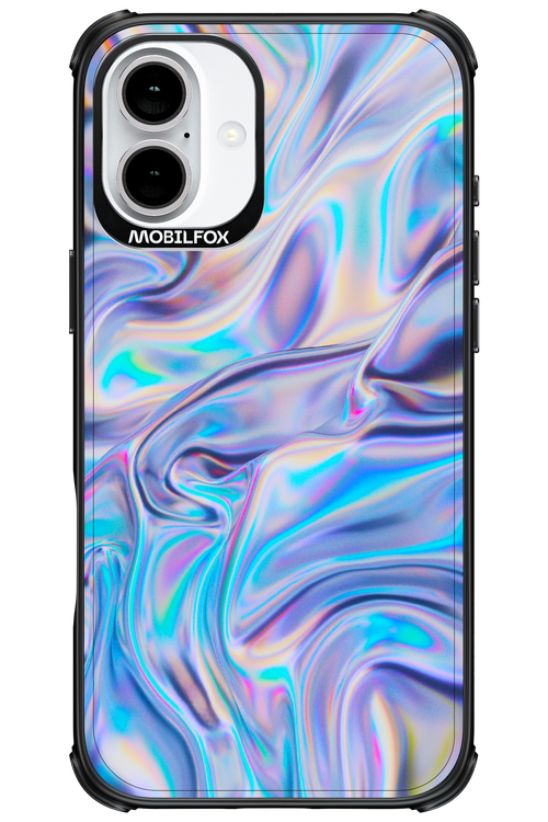 Holo Dreams - Apple iPhone 16 Plus