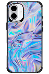 Holo Dreams - Apple iPhone 16 Plus