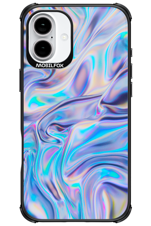 Holo Dreams - Apple iPhone 16 Plus