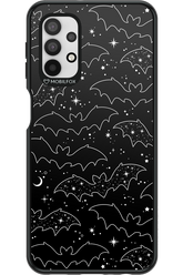 Dreamer Bat - Samsung Galaxy A32 5G