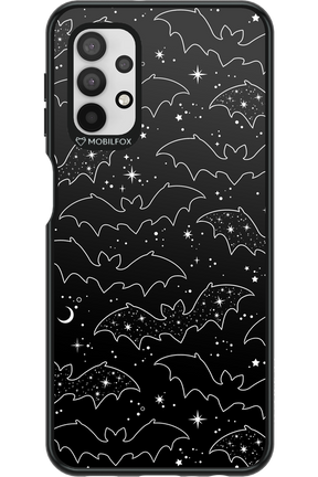 Dreamer Bat - Samsung Galaxy A32 5G
